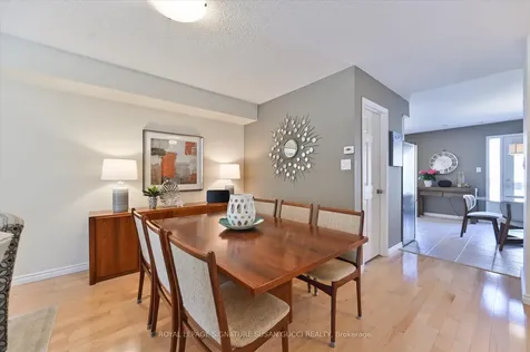 4 Blair Street Toronto ON M4B 3N6