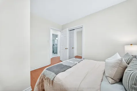 50 Gilroy Drive Toronto ON M1P 1Z9