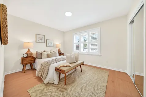50 Gilroy Drive Toronto ON M1P 1Z9