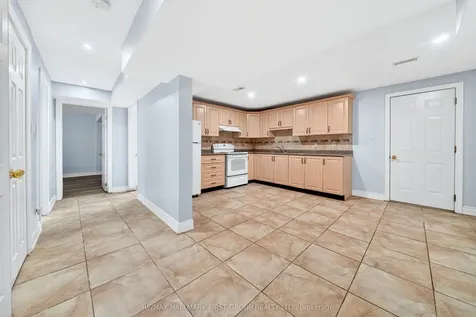 50 Gilroy Drive Toronto ON M1P 1Z9