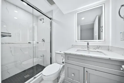 50 Gilroy Drive Toronto ON M1P 1Z9