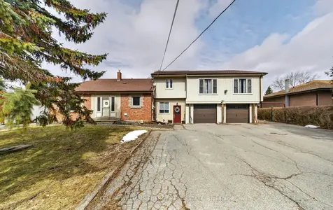 1704 Nash Road Clarington ON L1E 2L8
