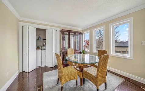 1704 Nash Road Clarington ON L1E 2L8