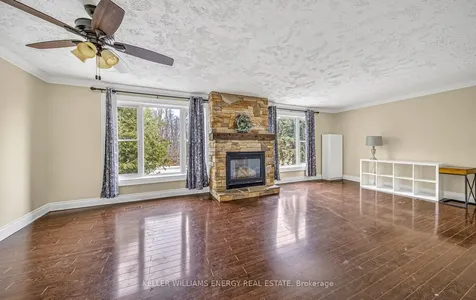 1704 Nash Road Clarington ON L1E 2L8