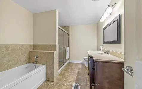 1704 Nash Road Clarington ON L1E 2L8