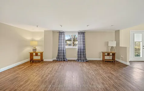 1704 Nash Road Clarington ON L1E 2L8