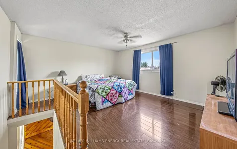 1704 Nash Road Clarington ON L1E 2L8