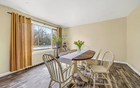1704 Nash Road Clarington ON L1E 2L8