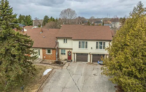 1704 Nash Road Clarington ON L1E 2L8