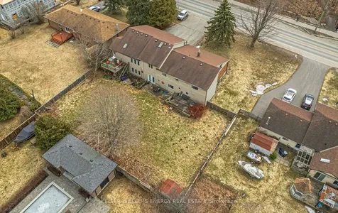 1704 Nash Road Clarington ON L1E 2L8