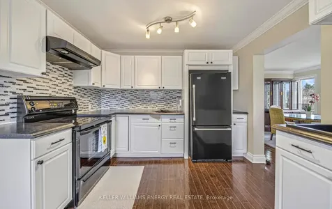 1704 Nash Road Clarington ON L1E 2L8