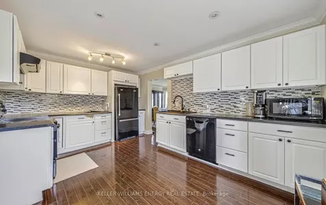 1704 Nash Road Clarington ON L1E 2L8