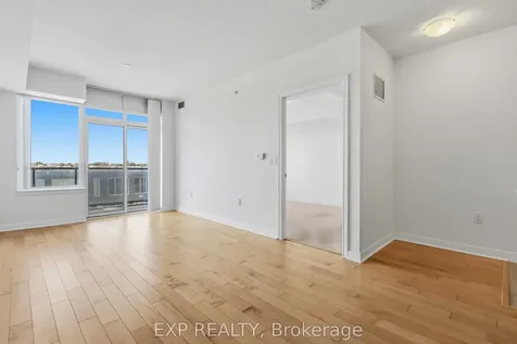 1038 Mcnicoll Avenue Toronto ON M1W 0A4