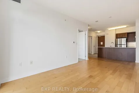 1038 Mcnicoll Avenue Toronto ON M1W 0A4