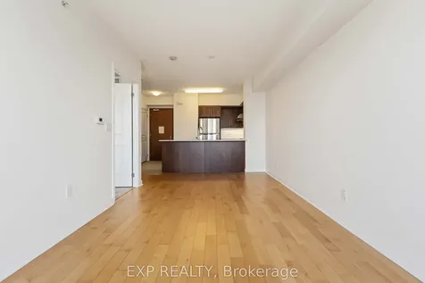 1038 Mcnicoll Avenue Toronto ON M1W 0A4