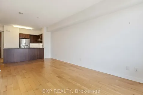 1038 Mcnicoll Avenue Toronto ON M1W 0A4