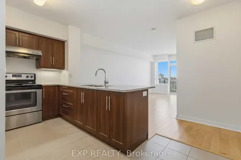 1038 Mcnicoll Avenue Toronto ON M1W 0A4