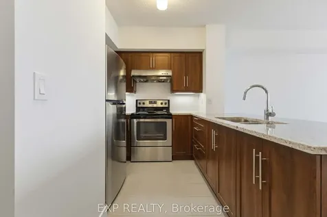 1038 Mcnicoll Avenue Toronto ON M1W 0A4