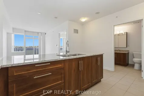 1038 Mcnicoll Avenue Toronto ON M1W 0A4