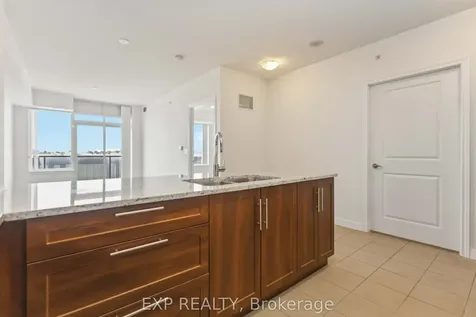 1038 Mcnicoll Avenue Toronto ON M1W 0A4