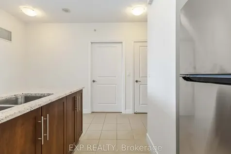 1038 Mcnicoll Avenue Toronto ON M1W 0A4