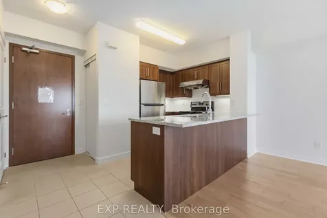 1038 Mcnicoll Avenue Toronto ON M1W 0A4