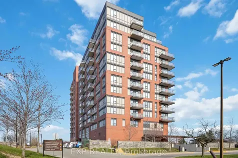 1038 Mcnicoll Avenue Toronto ON M1W 0A4