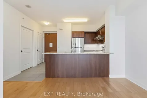 1038 Mcnicoll Avenue Toronto ON M1W 0A4