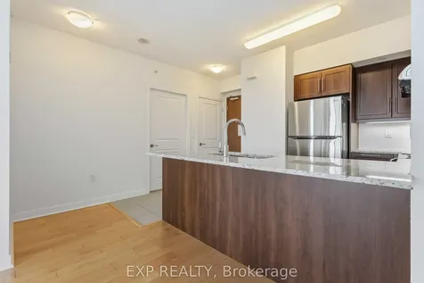 1038 Mcnicoll Avenue Toronto ON M1W 0A4