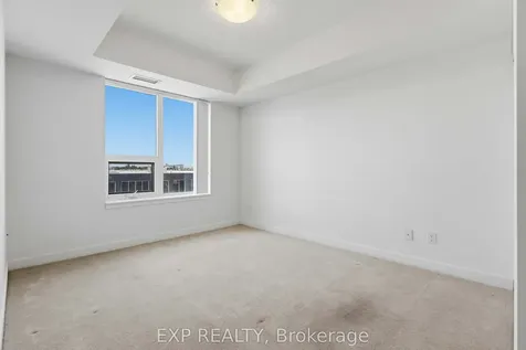 1038 Mcnicoll Avenue Toronto ON M1W 0A4