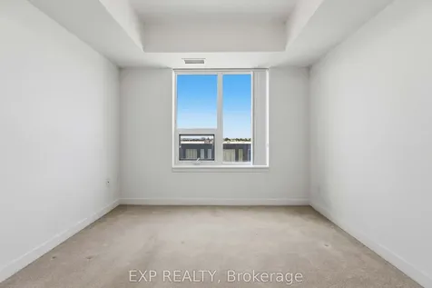 1038 Mcnicoll Avenue Toronto ON M1W 0A4