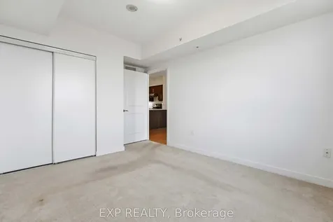 1038 Mcnicoll Avenue Toronto ON M1W 0A4