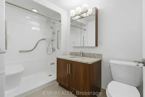 1038 Mcnicoll Avenue Toronto ON M1W 0A4