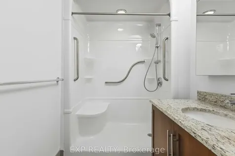 1038 Mcnicoll Avenue Toronto ON M1W 0A4