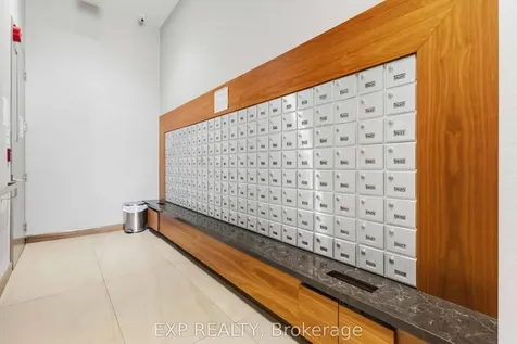 1038 Mcnicoll Avenue Toronto ON M1W 0A4