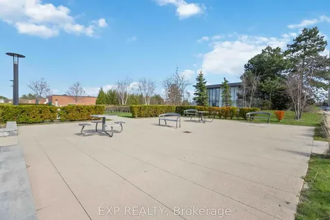 1038 Mcnicoll Avenue Toronto ON M1W 0A4