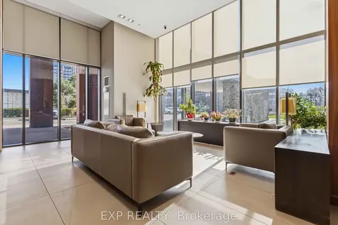 1038 Mcnicoll Avenue Toronto ON M1W 0A4