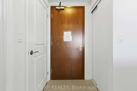 1038 Mcnicoll Avenue Toronto ON M1W 0A4