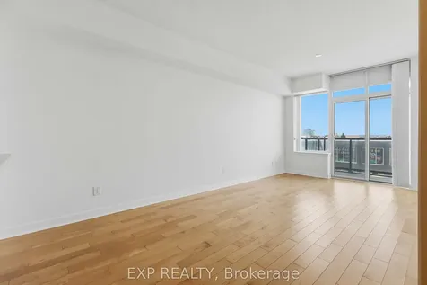 1038 Mcnicoll Avenue Toronto ON M1W 0A4