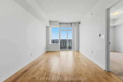 1038 Mcnicoll Avenue Toronto ON M1W 0A4