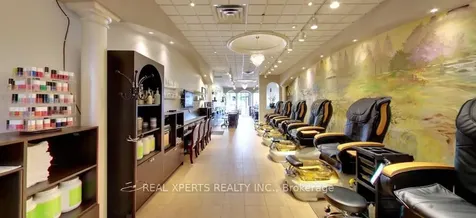 314 Harwood Avenue S Ajax ON L1S 2J1