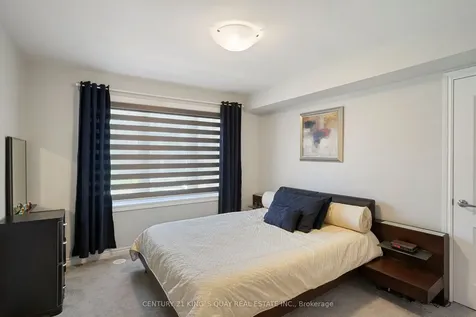 2500 Hill Rise Court Oshawa ON L1L 0M6