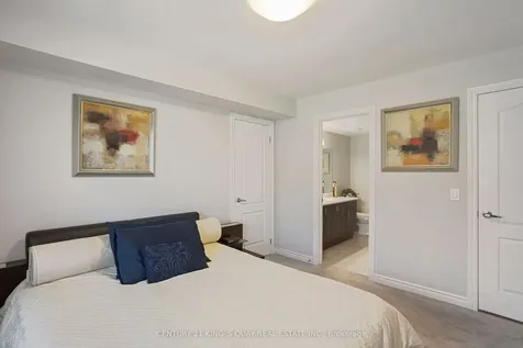 2500 Hill Rise Court Oshawa ON L1L 0M6