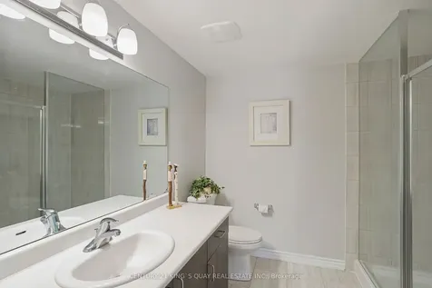 2500 Hill Rise Court Oshawa ON L1L 0M6