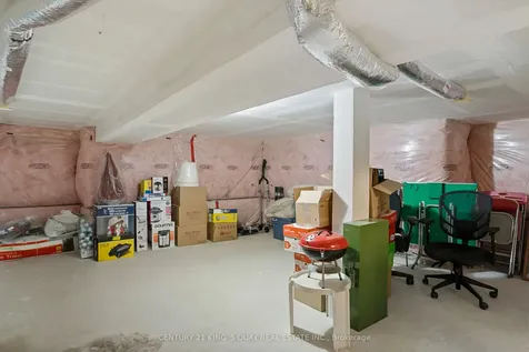 2500 Hill Rise Court Oshawa ON L1L 0M6