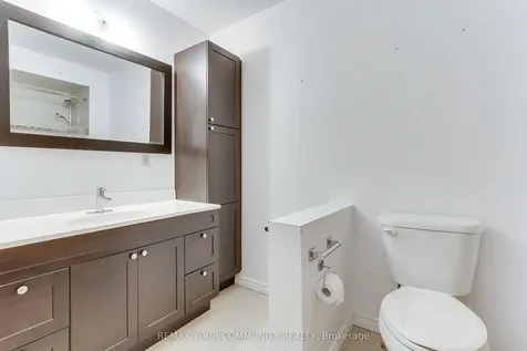 41A North Edgely Avenue Toronto ON M1K 1T5