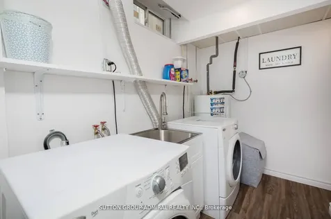 1300 Oxford Street Oshawa ON L1J 6C5