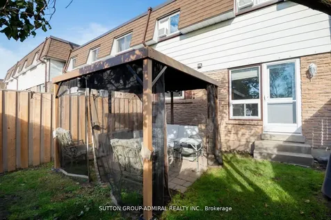 1300 Oxford Street Oshawa ON L1J 6C5