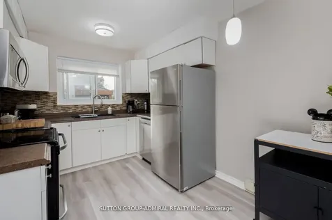 1300 Oxford Street Oshawa ON L1J 6C5
