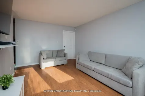 1300 Oxford Street Oshawa ON L1J 6C5